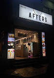 AFTERS GELATO