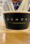 Dumont Creamery