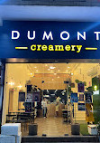 Dumont Creamery