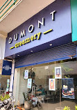 Dumont Creamery