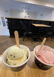 Dumont Creamery