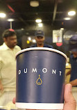 Dumont Creamery