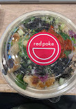 red poke