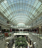 İstinye Park Alışveriş Merkezi