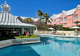 Comfort Suites Paradise Island