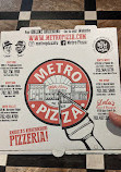 Metro Pizza