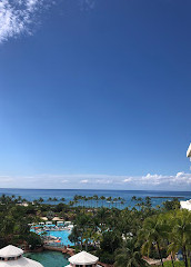 El Coral de la Atlántida