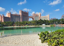 El Coral de la Atlántida