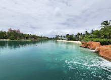 El Coral de la Atlántida