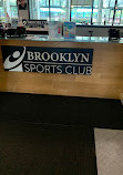 Brooklyn Sports Club