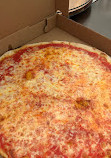 New Haven Pizza