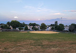 Colgate Field