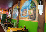 La Hacienda Mexican Grill