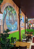 La Hacienda Mexican Grill