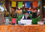 La Hacienda Mexican Grill