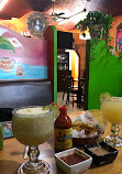 La Hacienda Mexican Grill