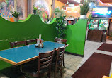 La Hacienda Mexican Grill