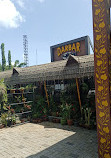 Darbar Seafood Restaurant Kakkanad