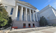 Rayburn House Office Building