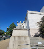 Rayburn House Office Building