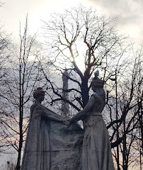 Koningin Astridplein