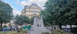 Koningin Astridplein