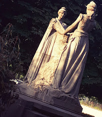 Koningin Astridplein