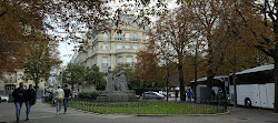 Koningin Astridplein