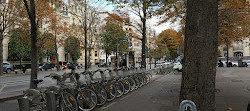 Koningin Astridplein