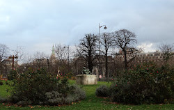 Koningin Astridplein