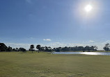 Sebastian Municipal Golf Course