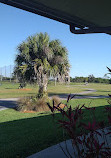 Sebastian Municipal Golf Course