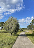 Sebastian Municipal Golf Course