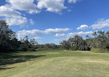 Sebastian Municipal Golf Course