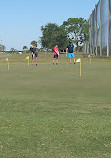 Sebastian Municipal Golf Course