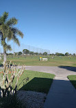 Sebastian Municipal Golf Course