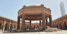 Emirates Palace Mandarin Oriental