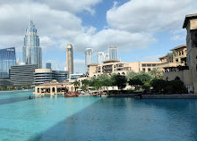 Emirates Palace Mandarin Oriental