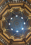 Emirates Palace Mandarin Oriental
