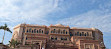 Emirates Palace Marina