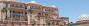 Emirates Palace Marina