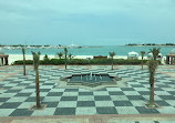 Emirates Palace Marina