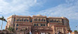 Emirates Palace Marina