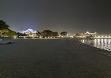 Marina de l'Emirates Palace