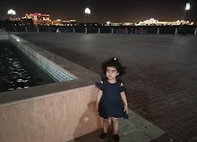 Emirates Palace-jachthaven