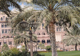 Emirates Palace Marina