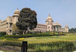 Vidhana Soudha