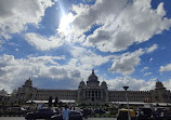 Vidhana Soudha