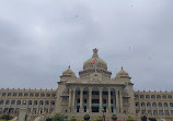 Vidhana Soudha