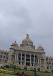 Vidhana Soudha